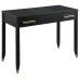 Консоли Gramercy Home 512.026-NHPB