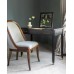 Консоли Gramercy Home 512.026-NHPB