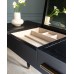 Консоли Gramercy Home 512.026-NHPB