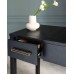 Консоли Gramercy Home 512.026-NHPB
