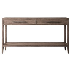 Консоли Gramercy Home 512.027-KF02