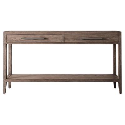 Консоли Gramercy Home 512.027-KF02