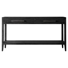 Консоли Gramercy Home 512.027-KF03