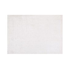 Ковры Gramercy Home 1001.011-V7