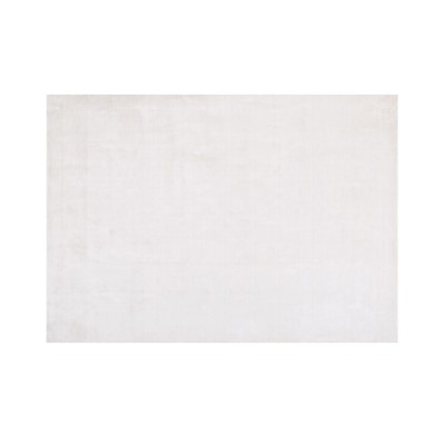 Ковры Gramercy Home 1001.011-V7