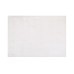 Ковры Gramercy Home 1001.011-V7