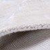 Ковры Gramercy Home 1001.011-V7