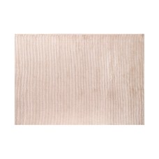 Ковры Gramercy Home 1001.012-314
