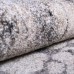 Ковры Gramercy Home 1001.019M-310