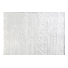 Ковры Gramercy Home 1001.025M-7577
