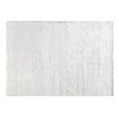 Ковры Gramercy Home 1001.025S-7577