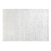 Ковры Gramercy Home 1001.025S-7577