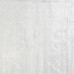 Ковры Gramercy Home 1001.025S-7577
