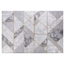Ковры Gramercy Home 1001.029M-677
