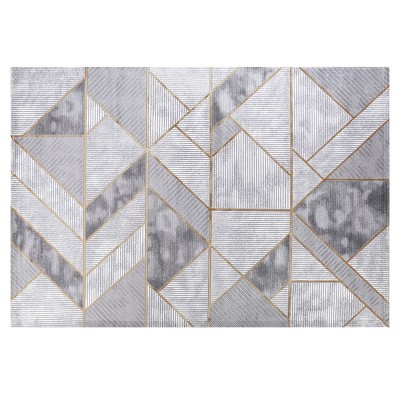 Ковры Gramercy Home 1001.029M-677