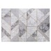 Ковры Gramercy Home 1001.029M-677
