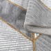 Ковры Gramercy Home 1001.029M-677