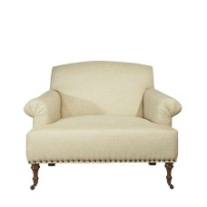 Кресла Gramercy Home 602.004-F01