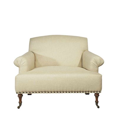 Кресла Gramercy Home 602.004-F01