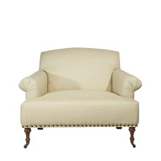 Кресла Gramercy Home 602.004
