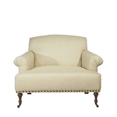 Кресла Gramercy Home 602.004