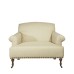 Кресла Gramercy Home 602.004