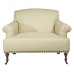 Кресла Gramercy Home 602.004