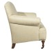Кресла Gramercy Home 602.004