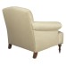 Кресла Gramercy Home 602.004