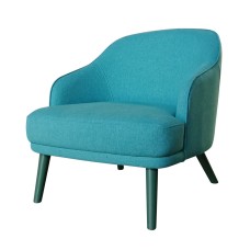 Кресла Gramercy Home 602.038-BF20