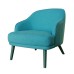 Кресла Gramercy Home 602.038-BF20
