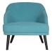 Кресла Gramercy Home 602.038-BF20