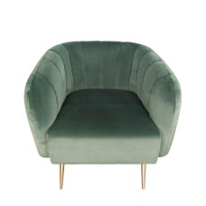 Кресла Gramercy Home 602.042-IH02