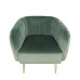 Кресла Gramercy Home 602.042-IH02