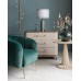 Кресла Gramercy Home 602.042-IH02