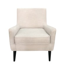 Кресла Gramercy Home 602.044-IH04