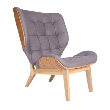 Кресла Gramercy Home 602.059
