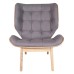 Кресла Gramercy Home 602.059