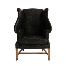 Кресло Gramercy Home 602.001-L05*