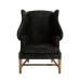 Кресло Gramercy Home 602.001-L05*