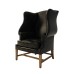 Кресло Gramercy Home 602.001-L05*
