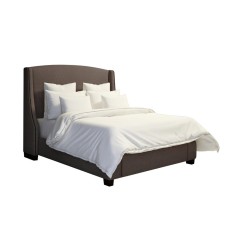 Кровати Gramercy Home 101BS/3-H02