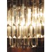 Люстры Gramercy Home CH015-9-ABG