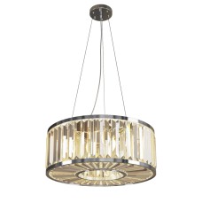 Люстры Gramercy Home CH080M-6