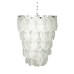 Люстры Gramercy Home CH110S-6-NI