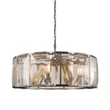 Люстры Gramercy Home CH121-7
