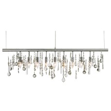Люстры Gramercy Home CH129-9