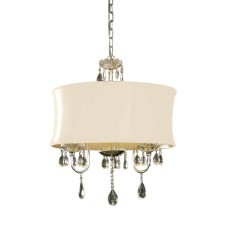Люстры Gramercy Home CH161-3