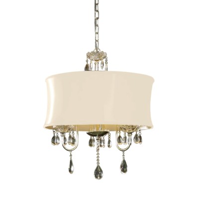 Люстры Gramercy Home CH161-3