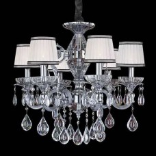 Люстры Gramercy Home CH164M-6